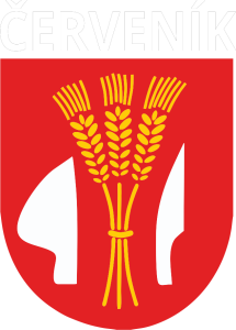 logo-cervenik