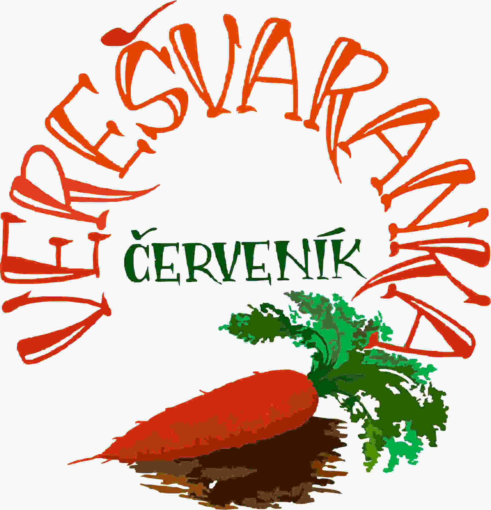 logo-veresvaranka